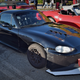 Illustration for article titled I Woke Up and Went to Caffeine and Octane in Atlanta ...